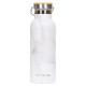 Trespass Μπουκάλι νερού Breen 550 ml Thermal Flask